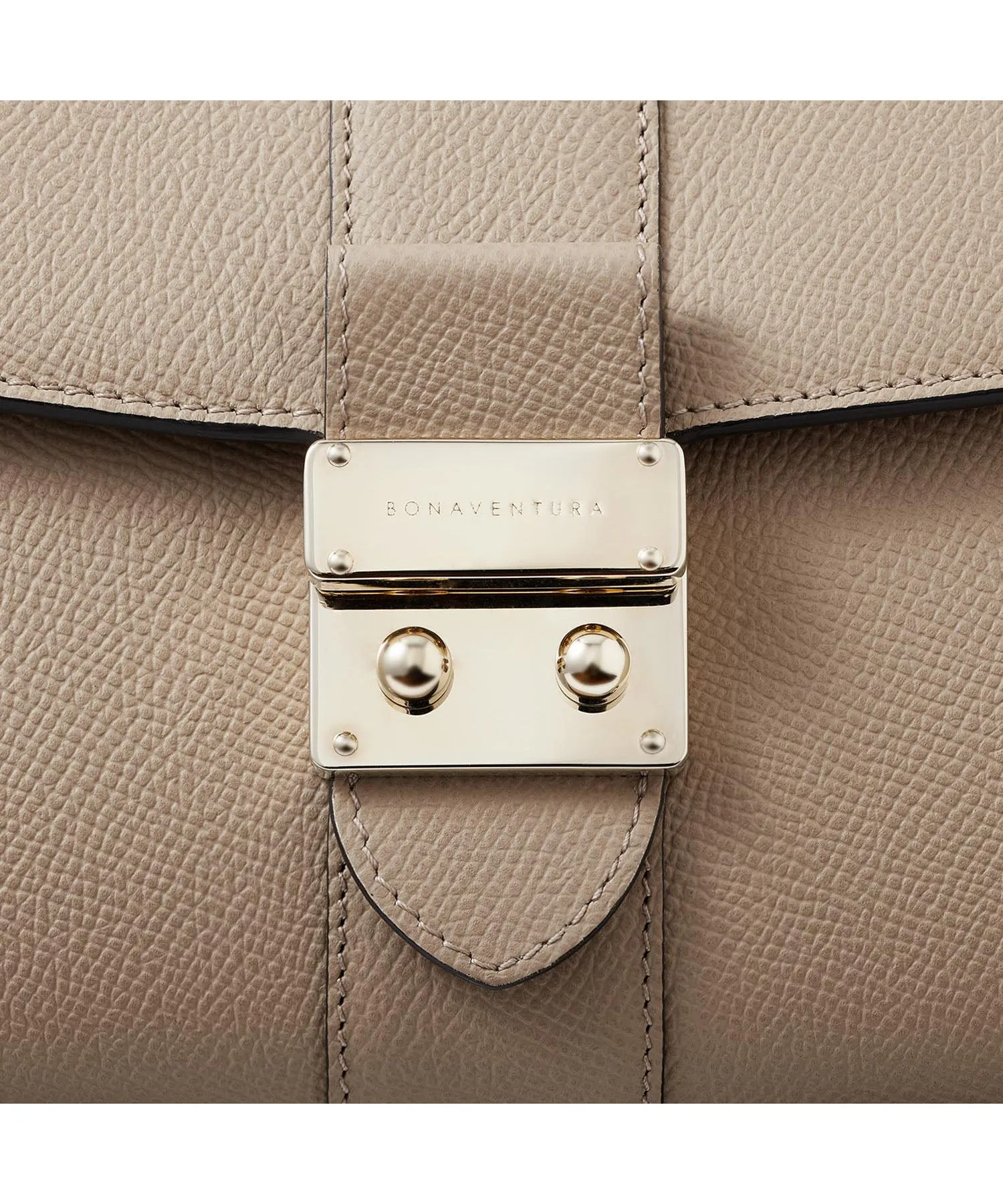 Anna Bag