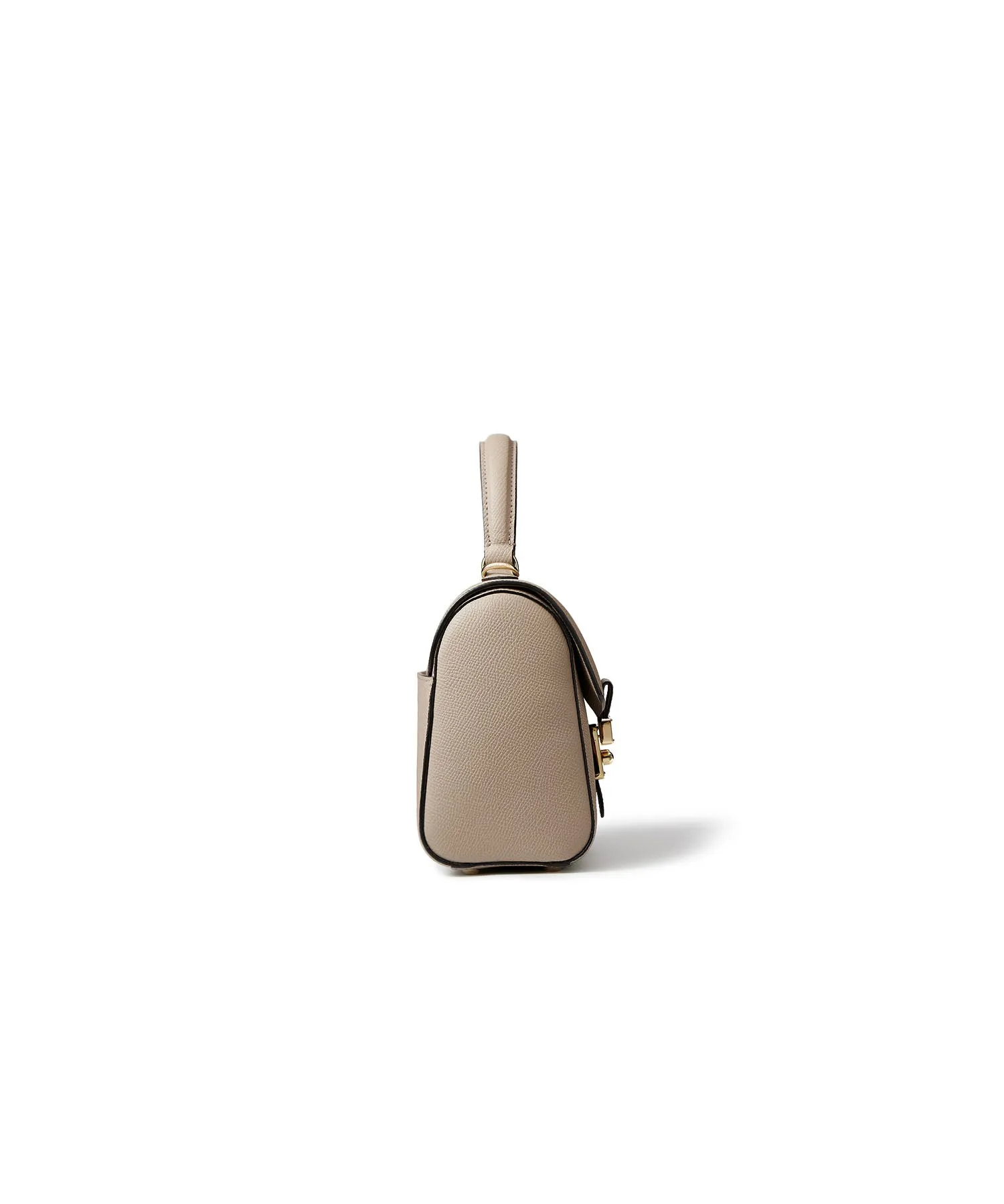 Anna Bag
