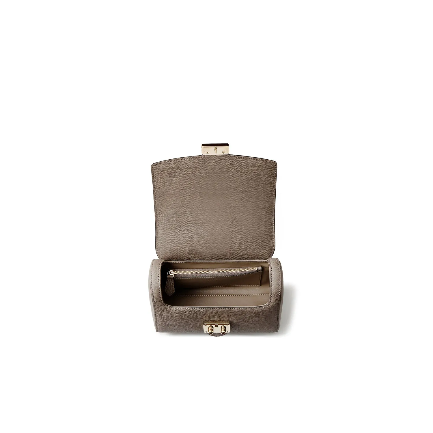 Anna Bag