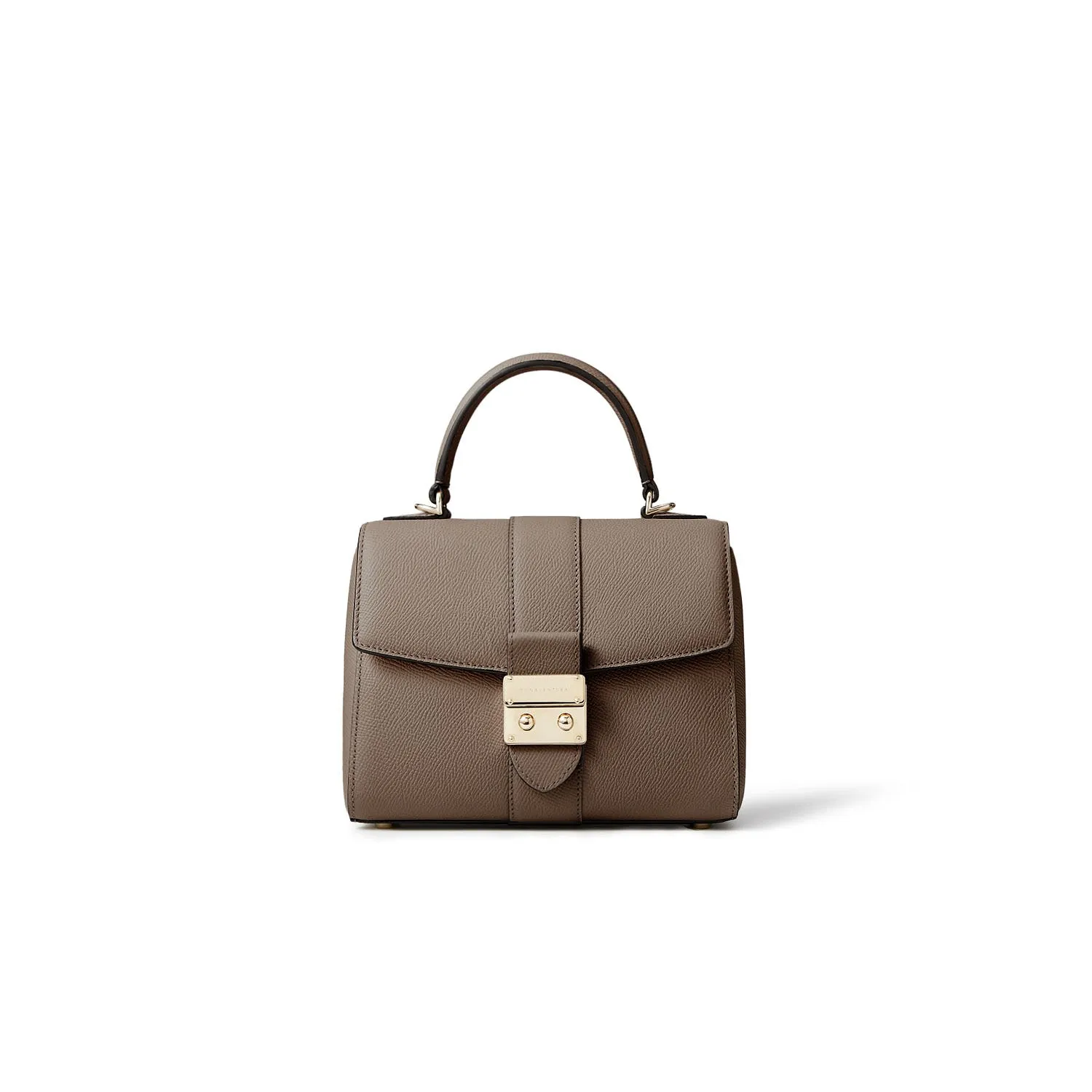 Anna Bag