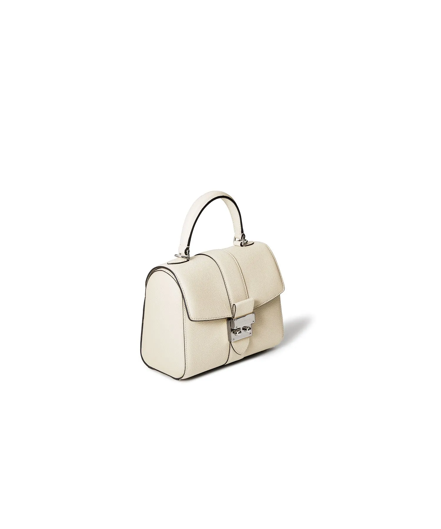 Anna Bag