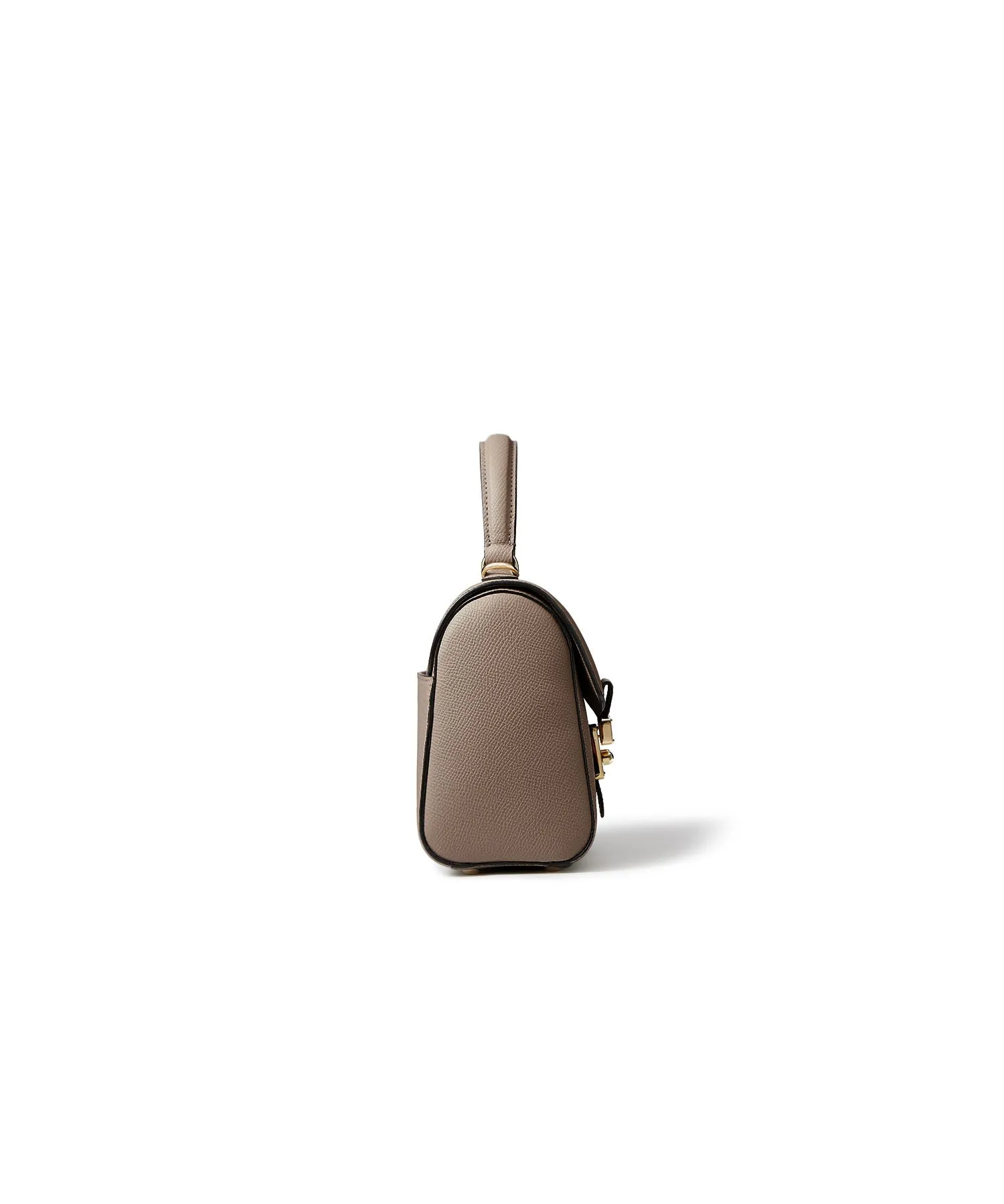 Anna Bag