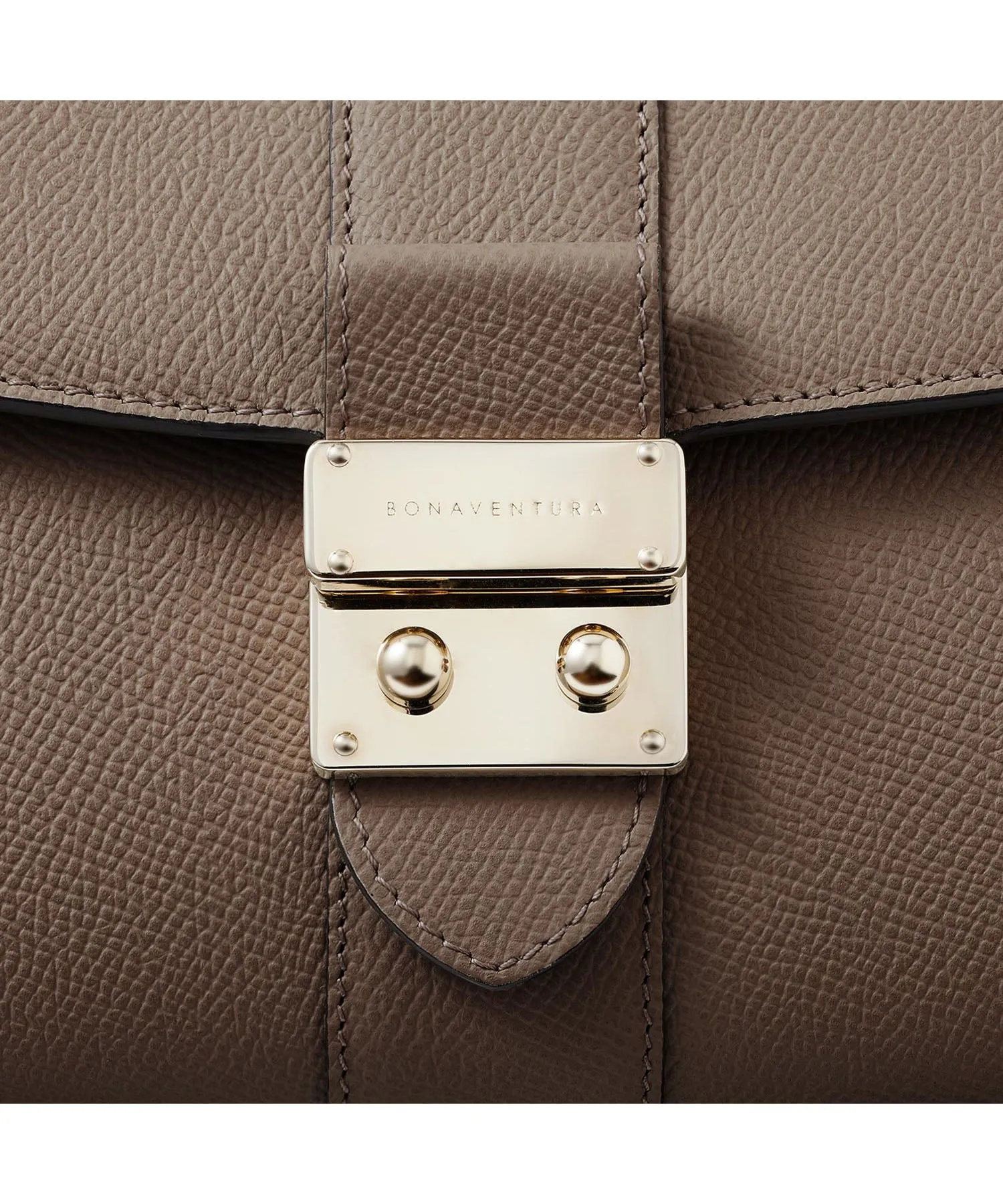Anna Bag
