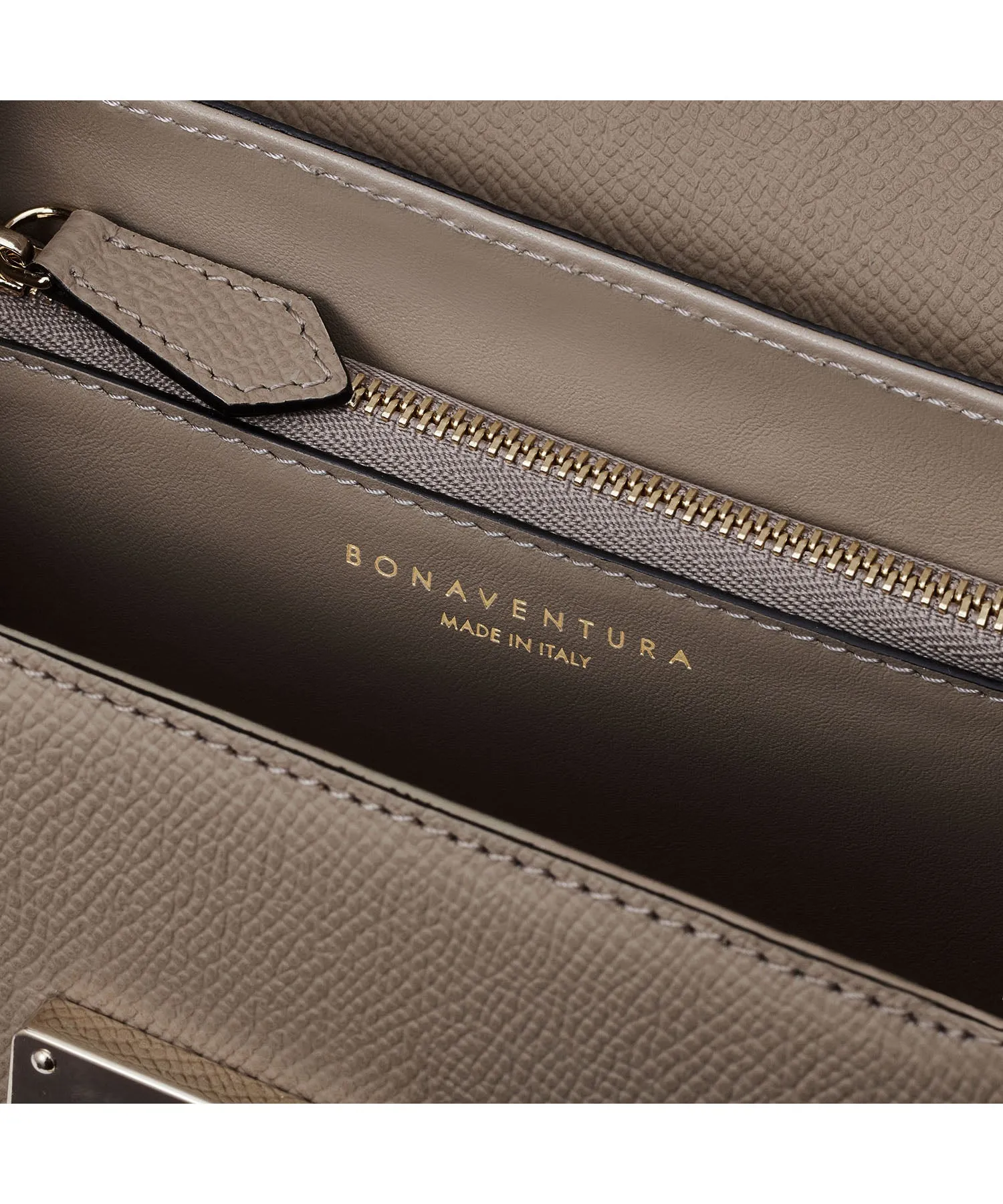 Anna Bag
