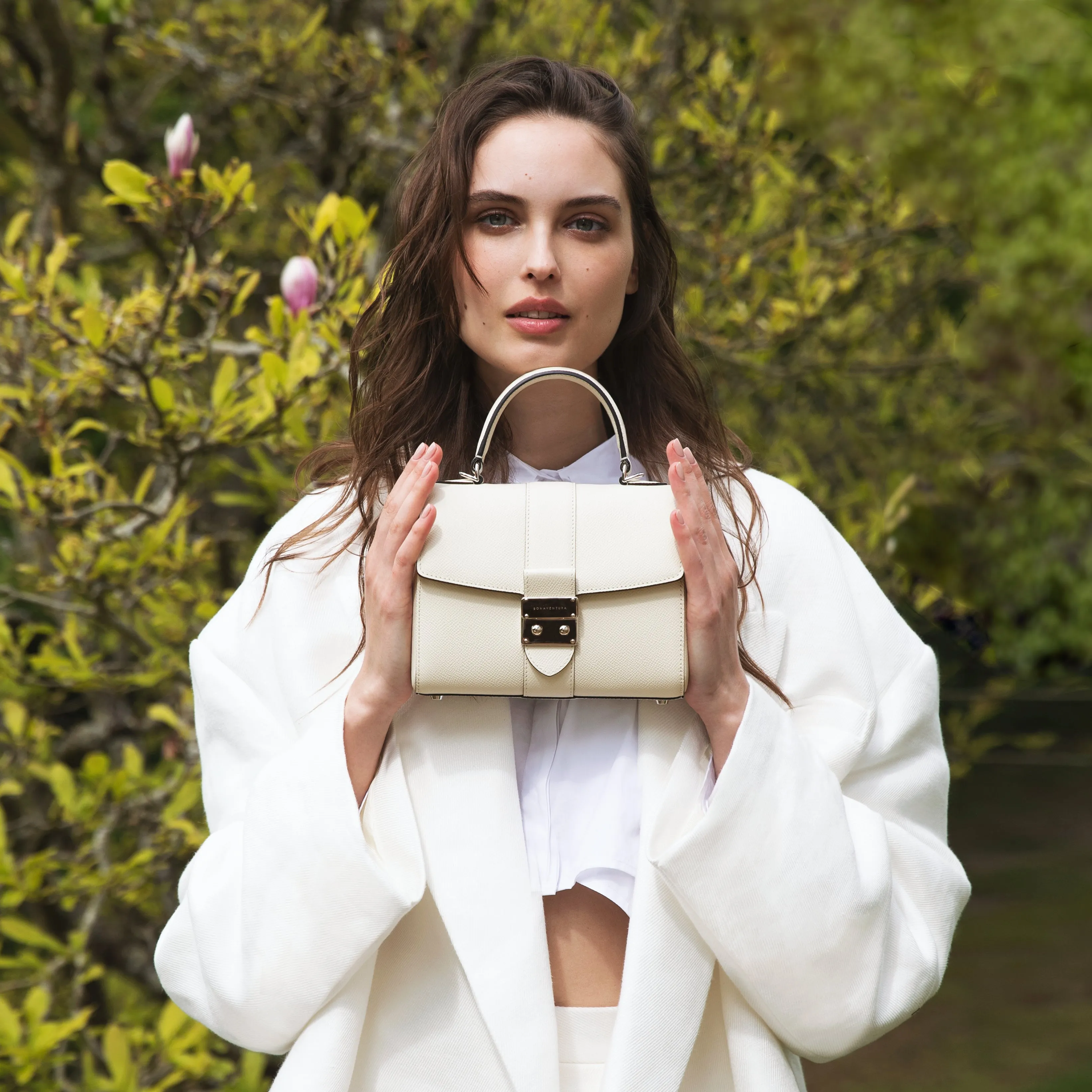 Anna Bag