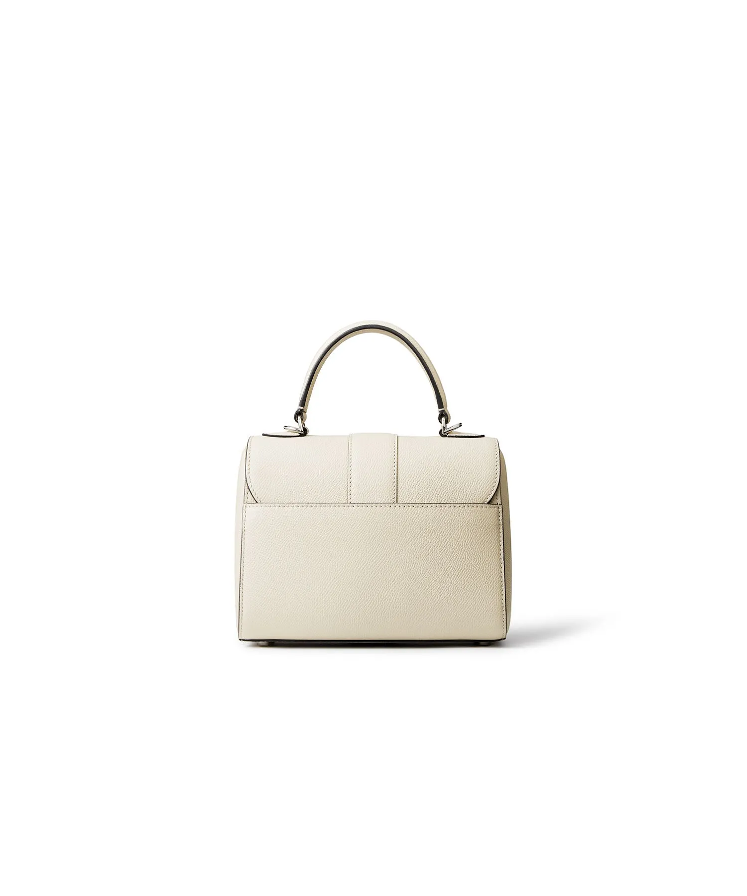 Anna Bag