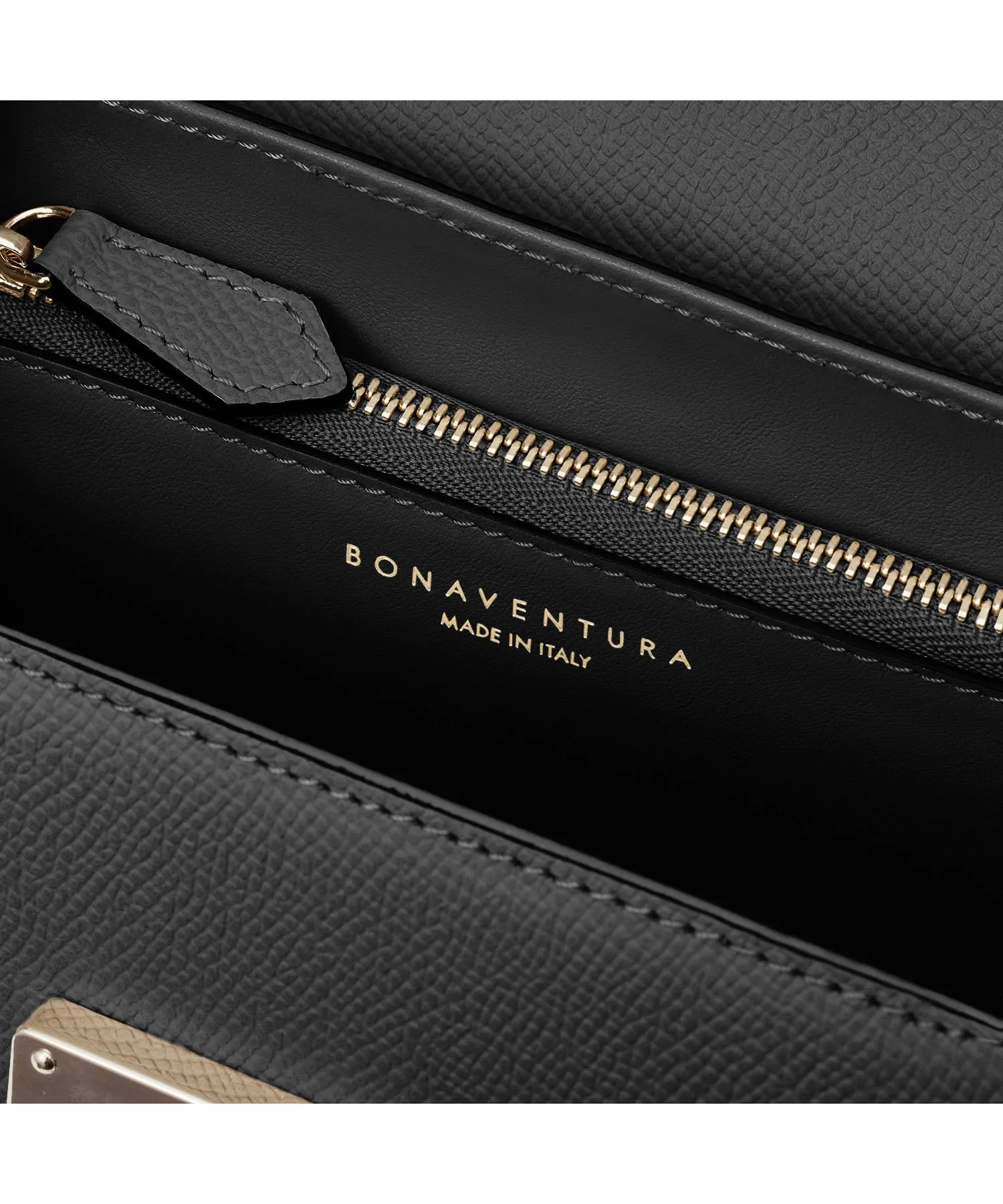 Anna Bag