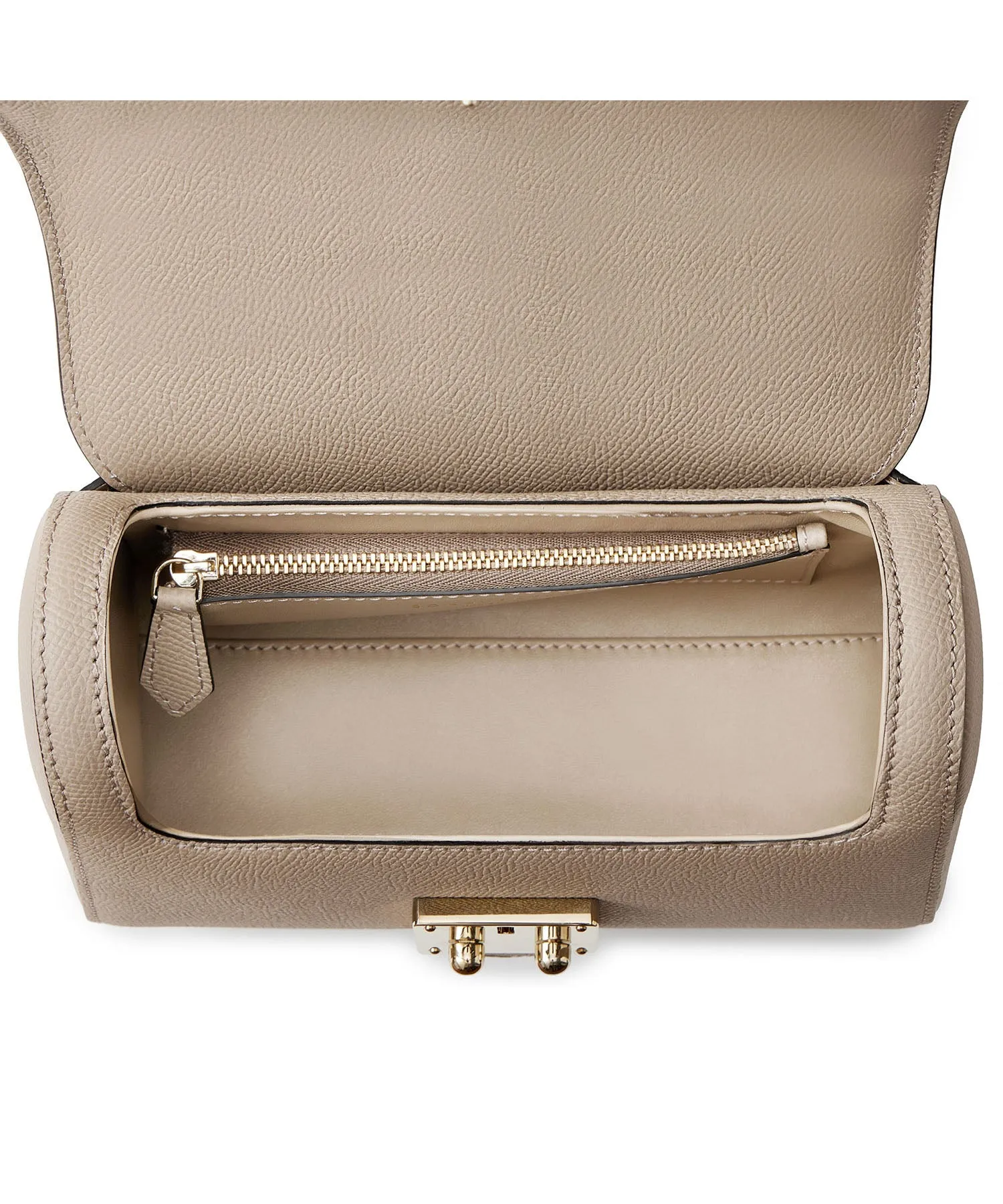 Anna Bag