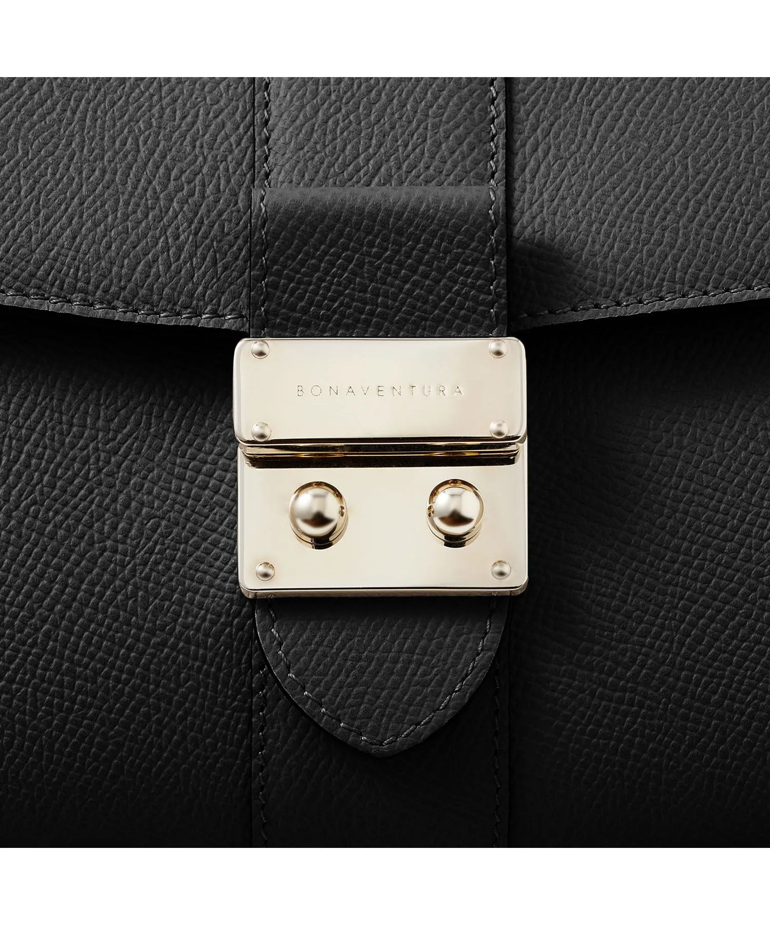 Anna Bag