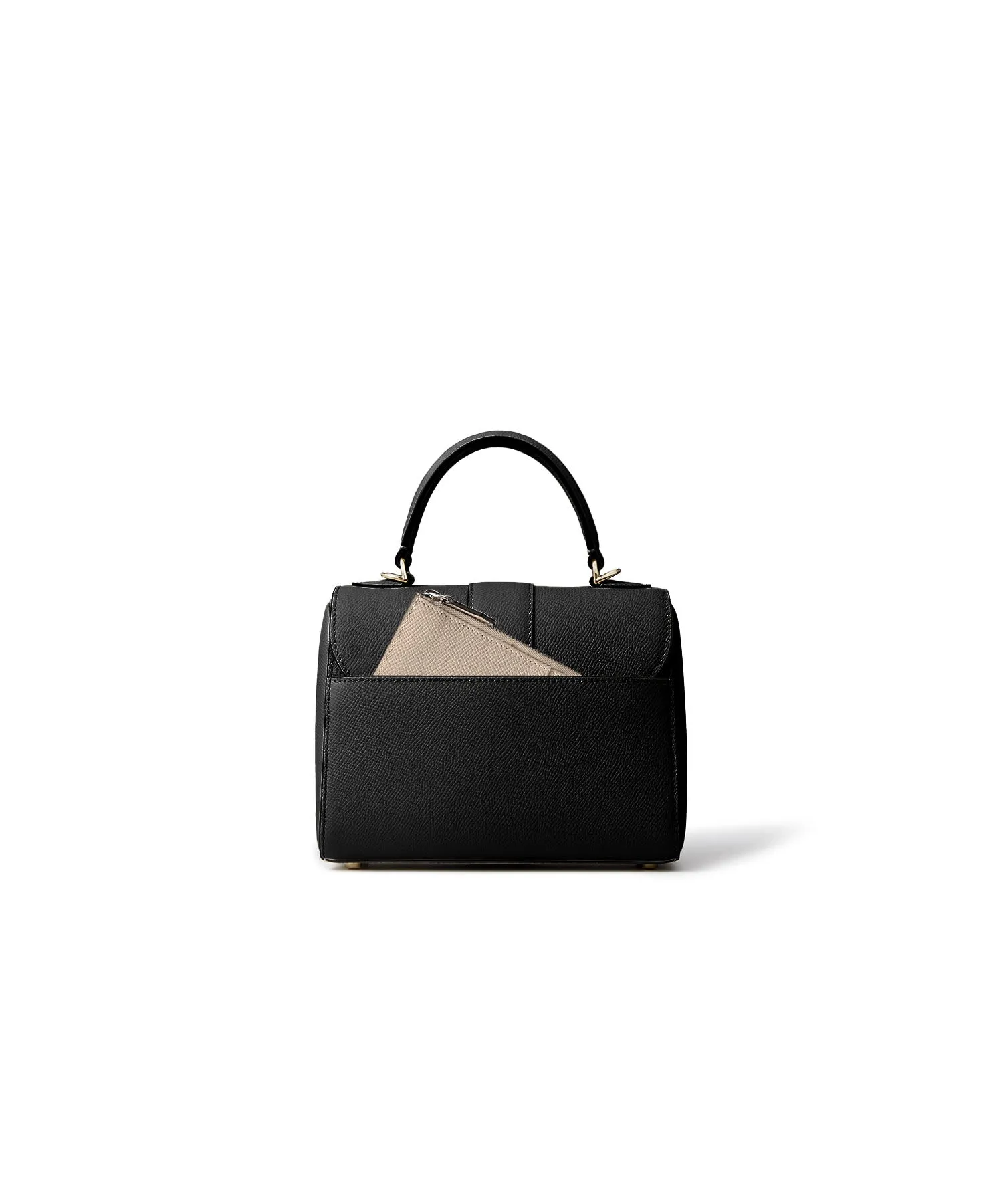 Anna Bag