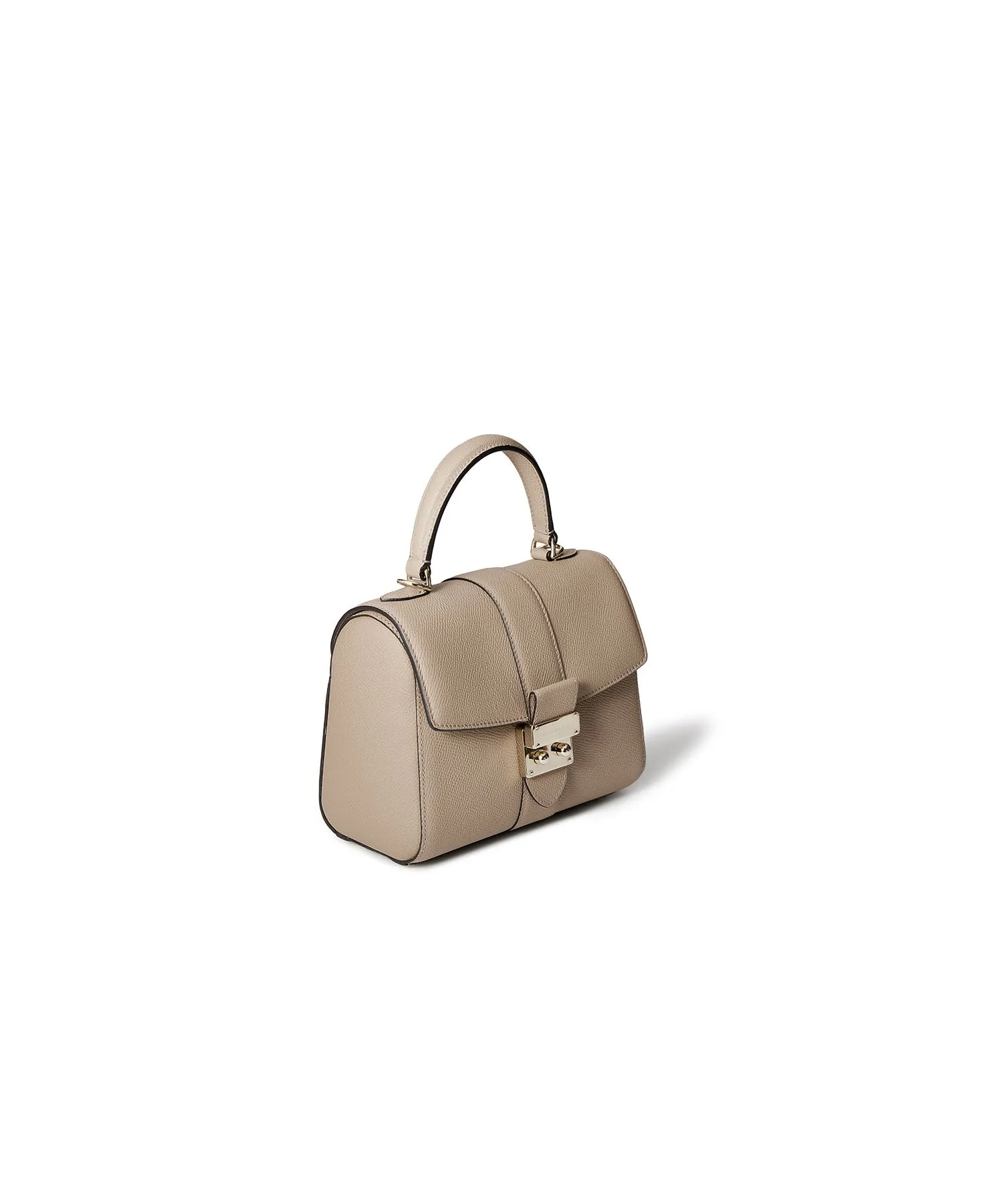 Anna Bag