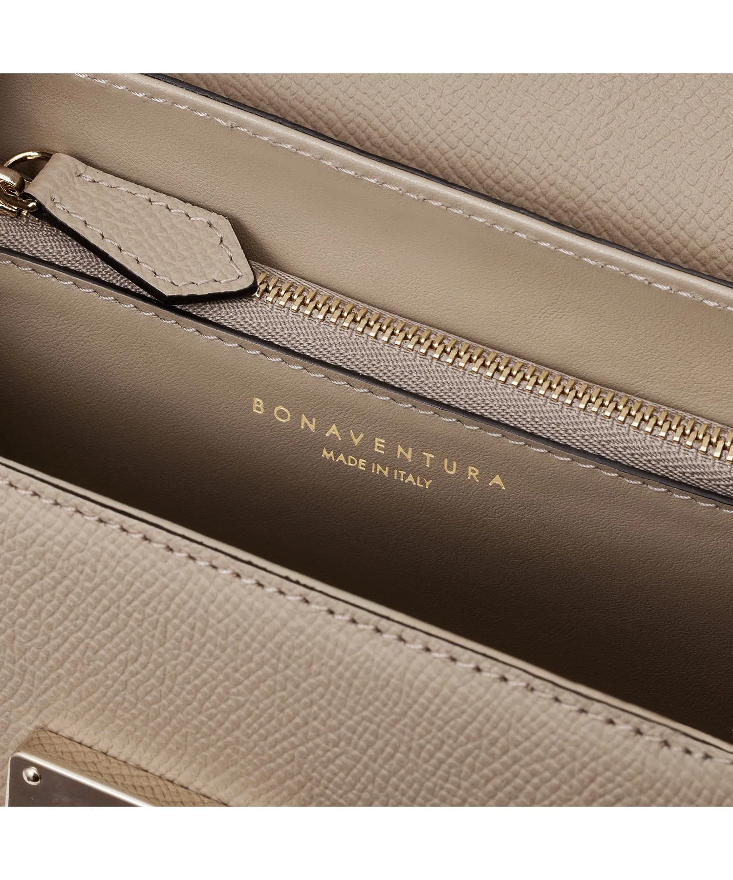 Anna Bag