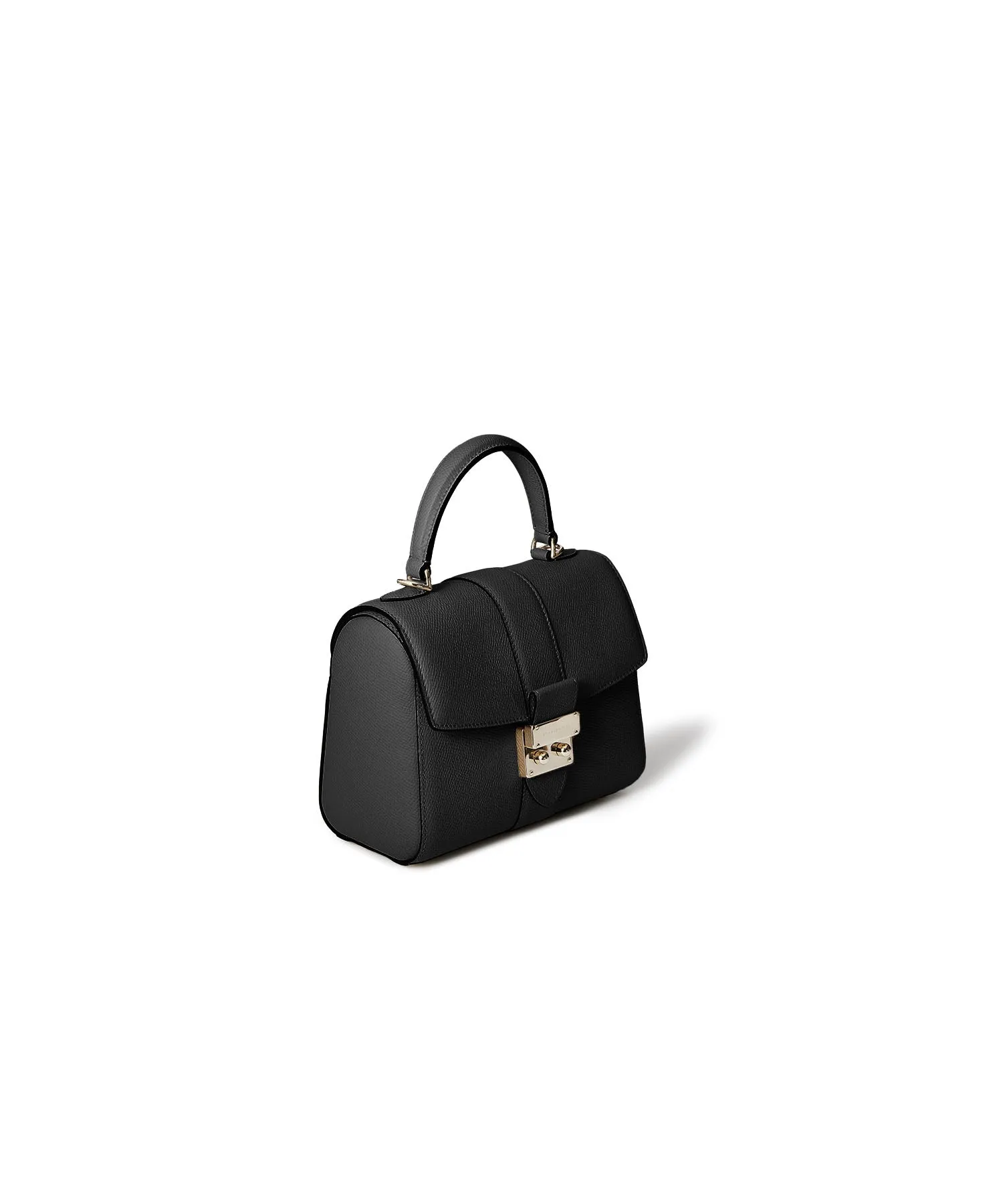 Anna Bag