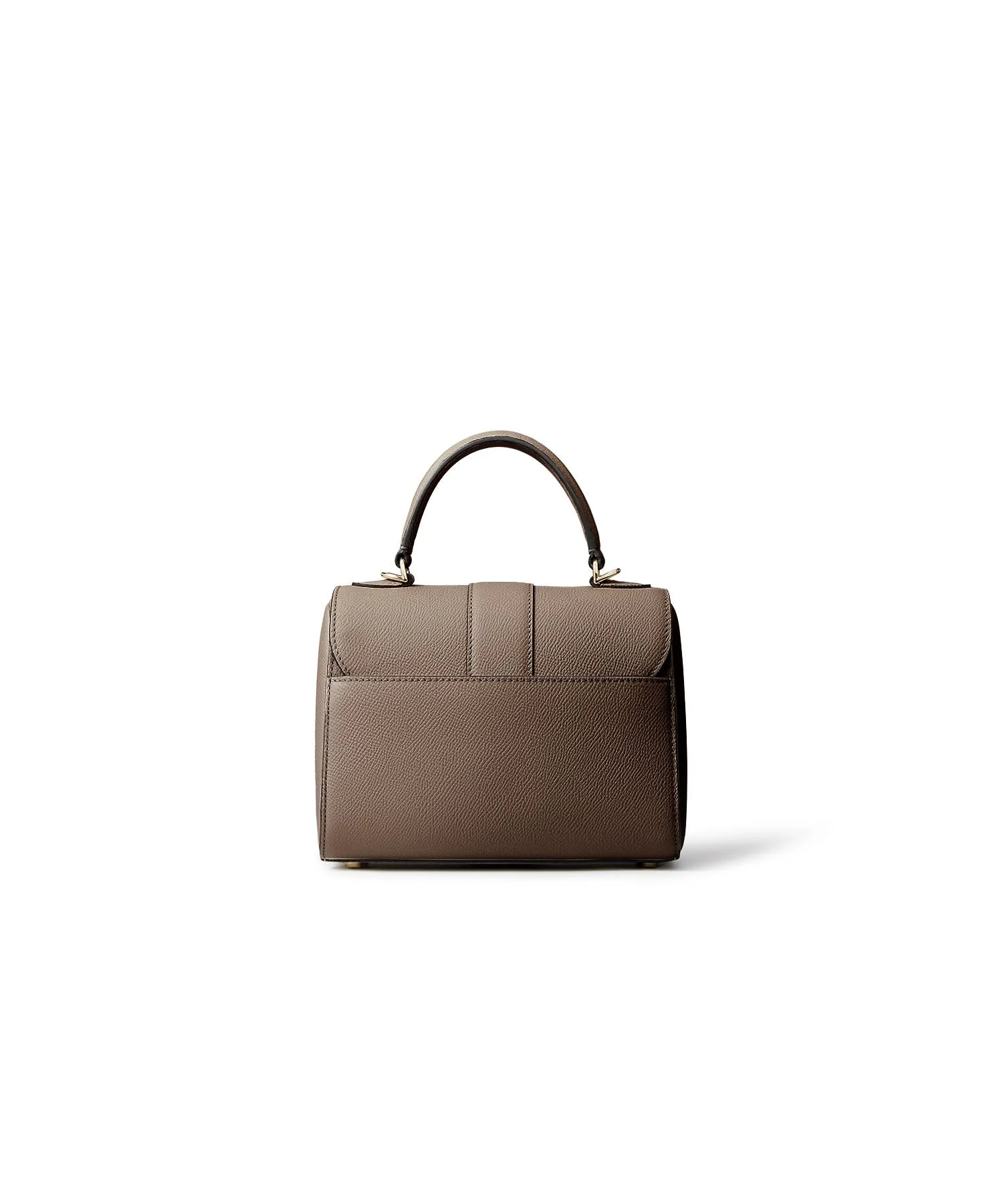 Anna Bag