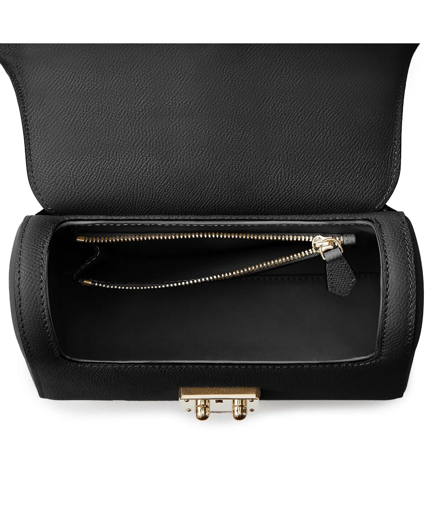 Anna Bag