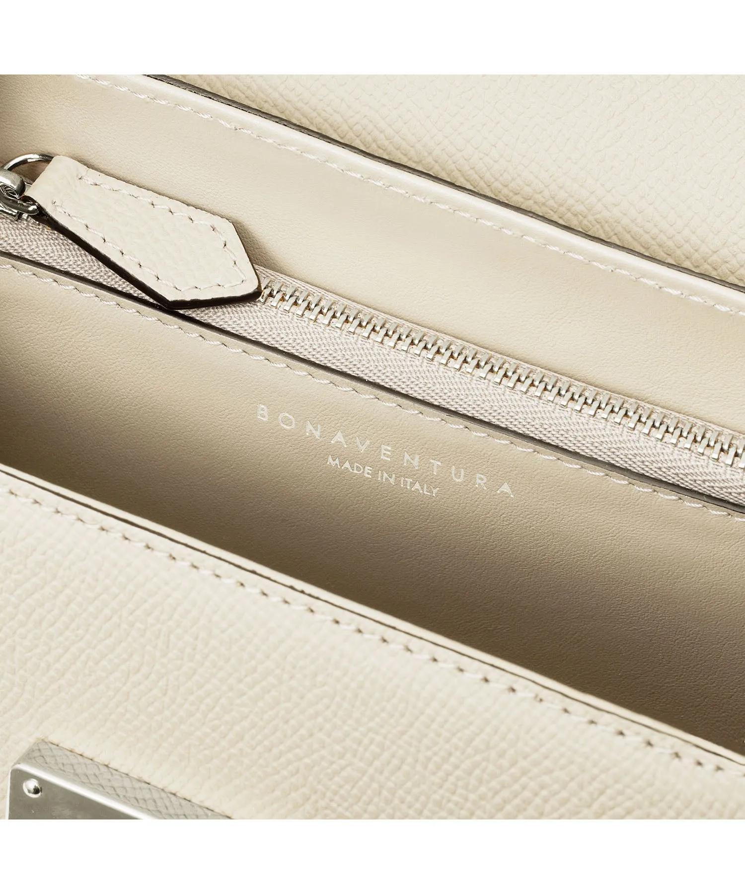 Anna Bag