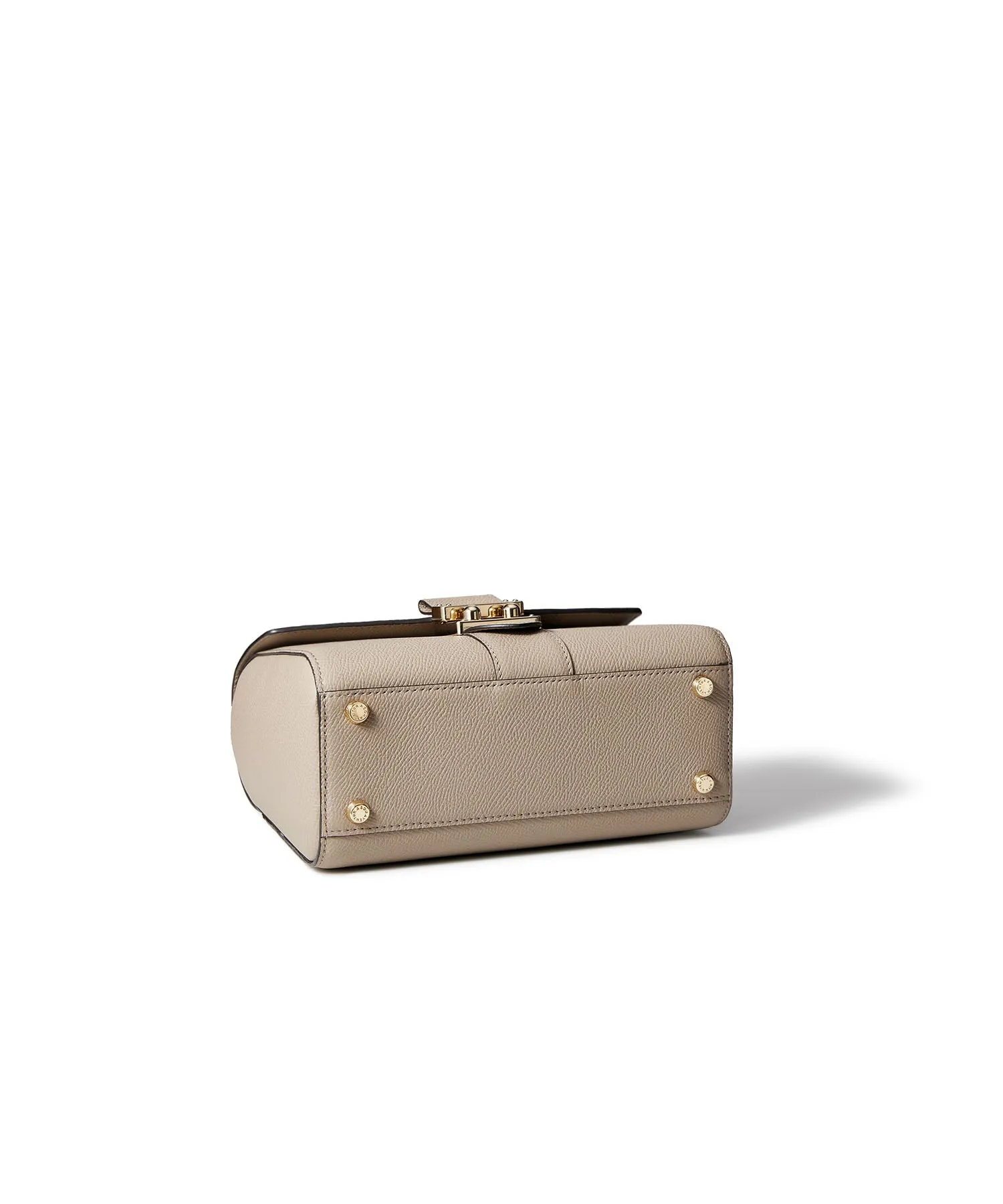 Anna Bag