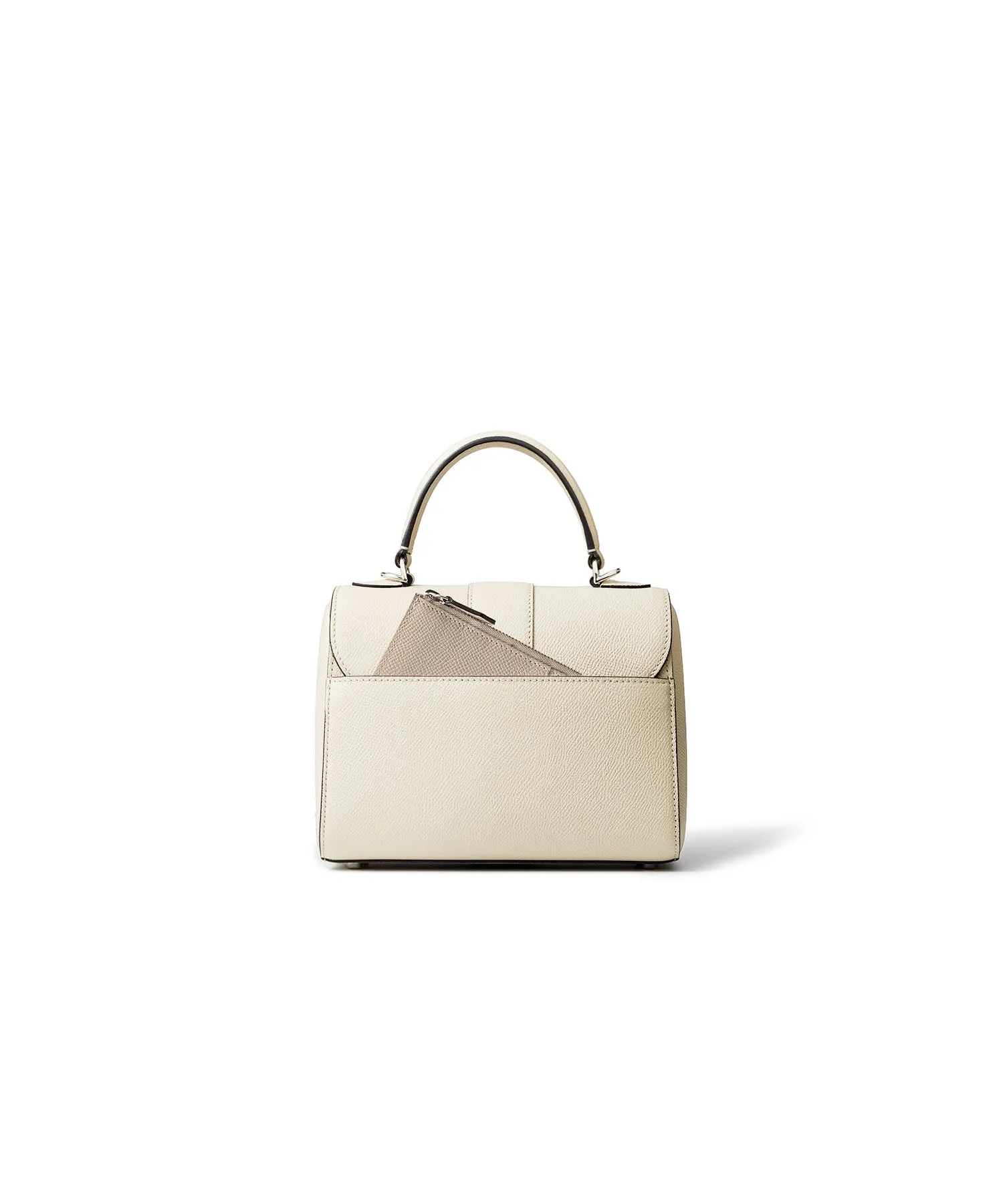 Anna Bag