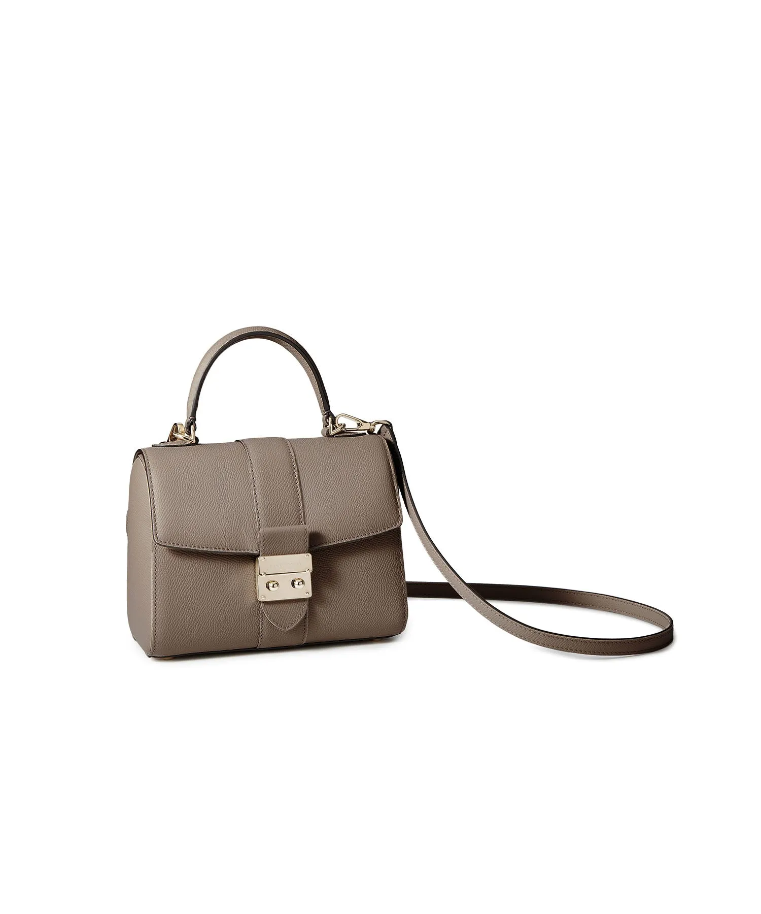 Anna Bag