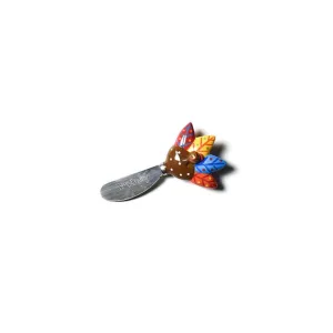 Appetizer Spreader - Turkey