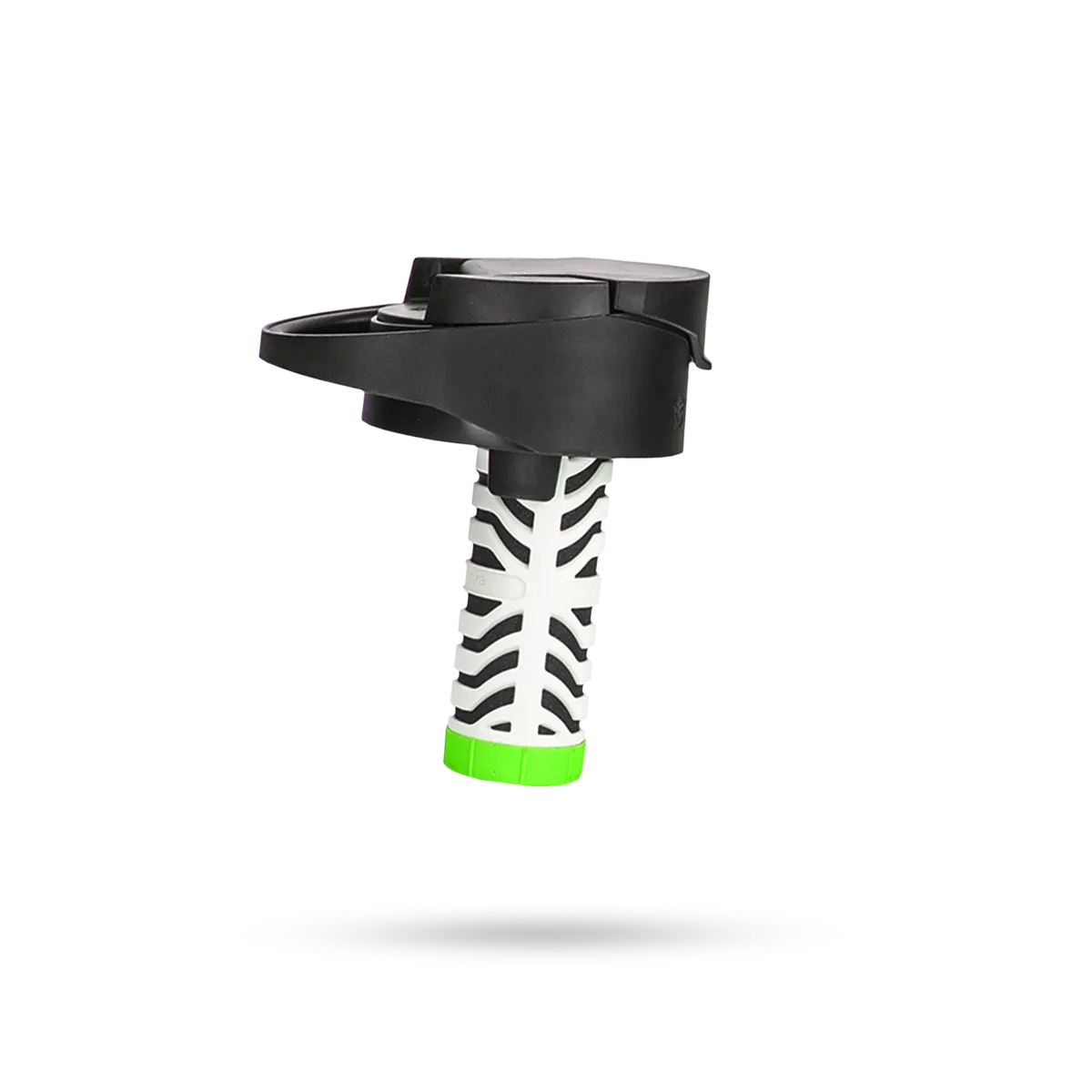 Aquamira Frontier Max (Backcountry PLUS)
