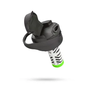 Aquamira Frontier Max (Backcountry PLUS)