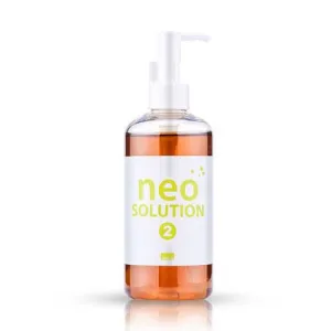 Aquario Neo Solution 2