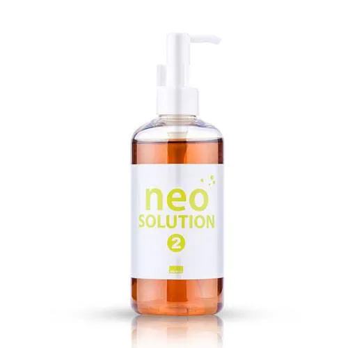 Aquario Neo Solution 2