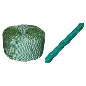 Aquatech (14mm) - 250m Reel