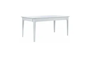 Arena Dining Table (Extendable)
