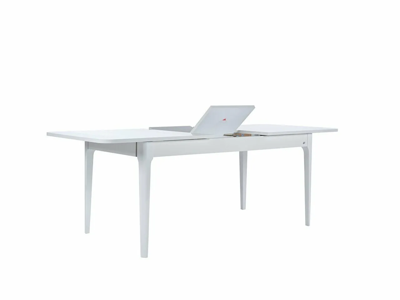 Arena Dining Table (Extendable)