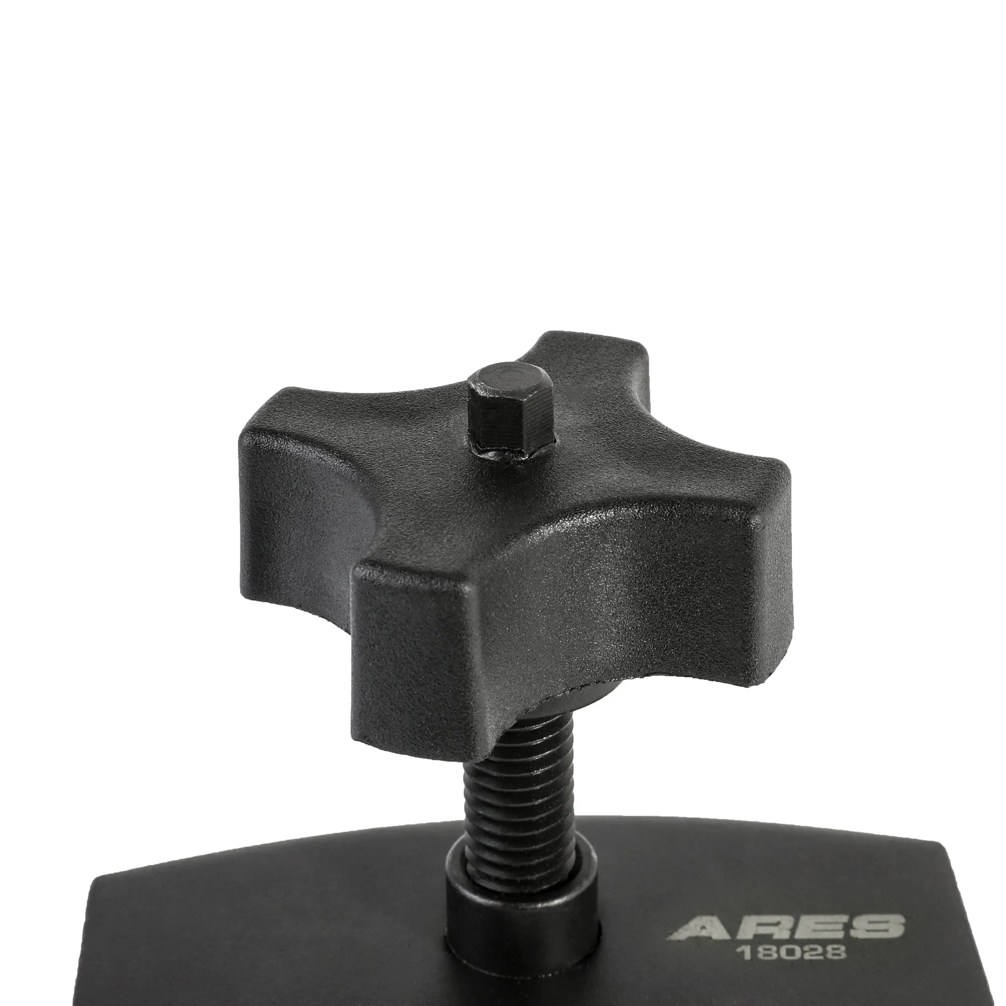 ARES 18028 - Heavy Duty Brake Pad Spreader