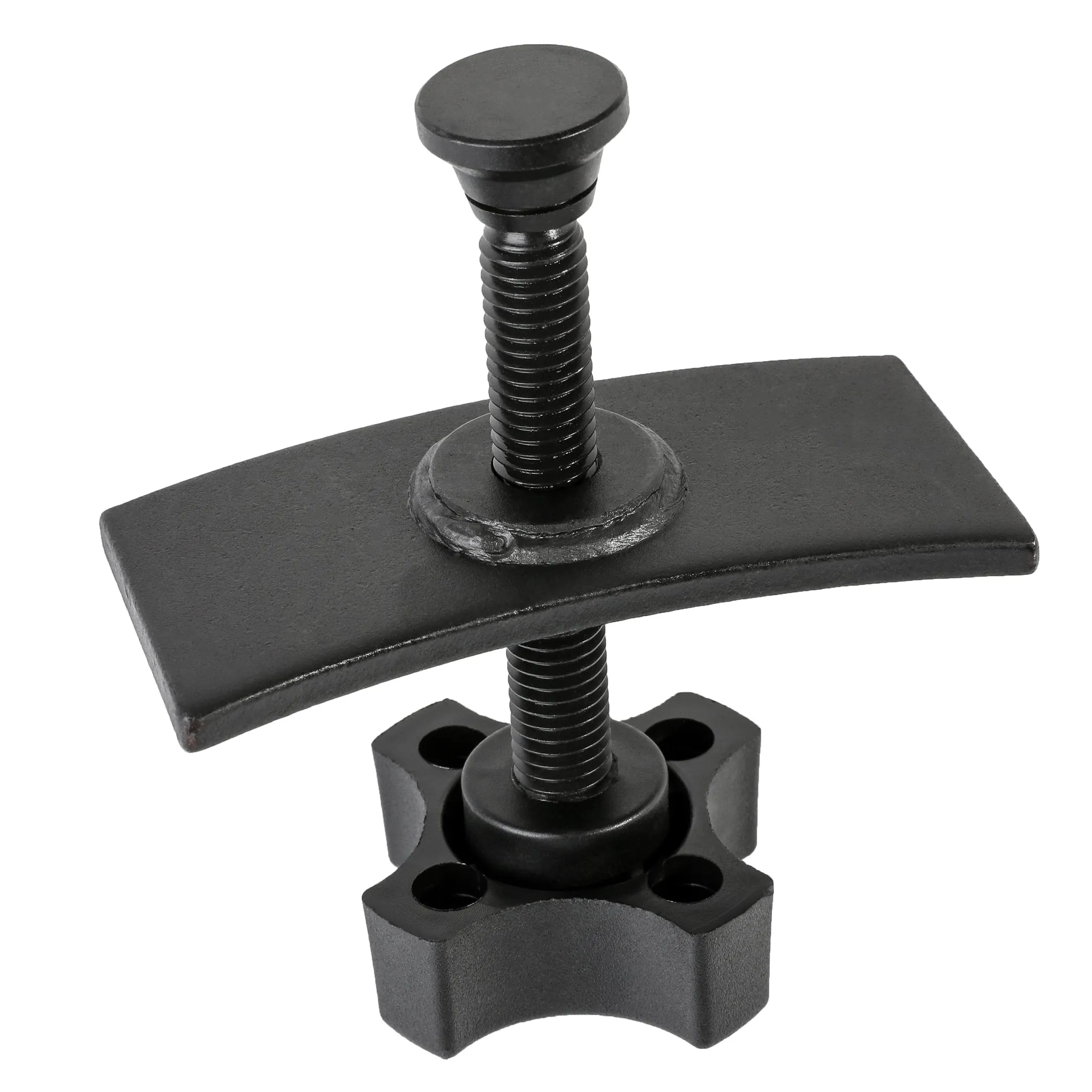 ARES 18028 - Heavy Duty Brake Pad Spreader