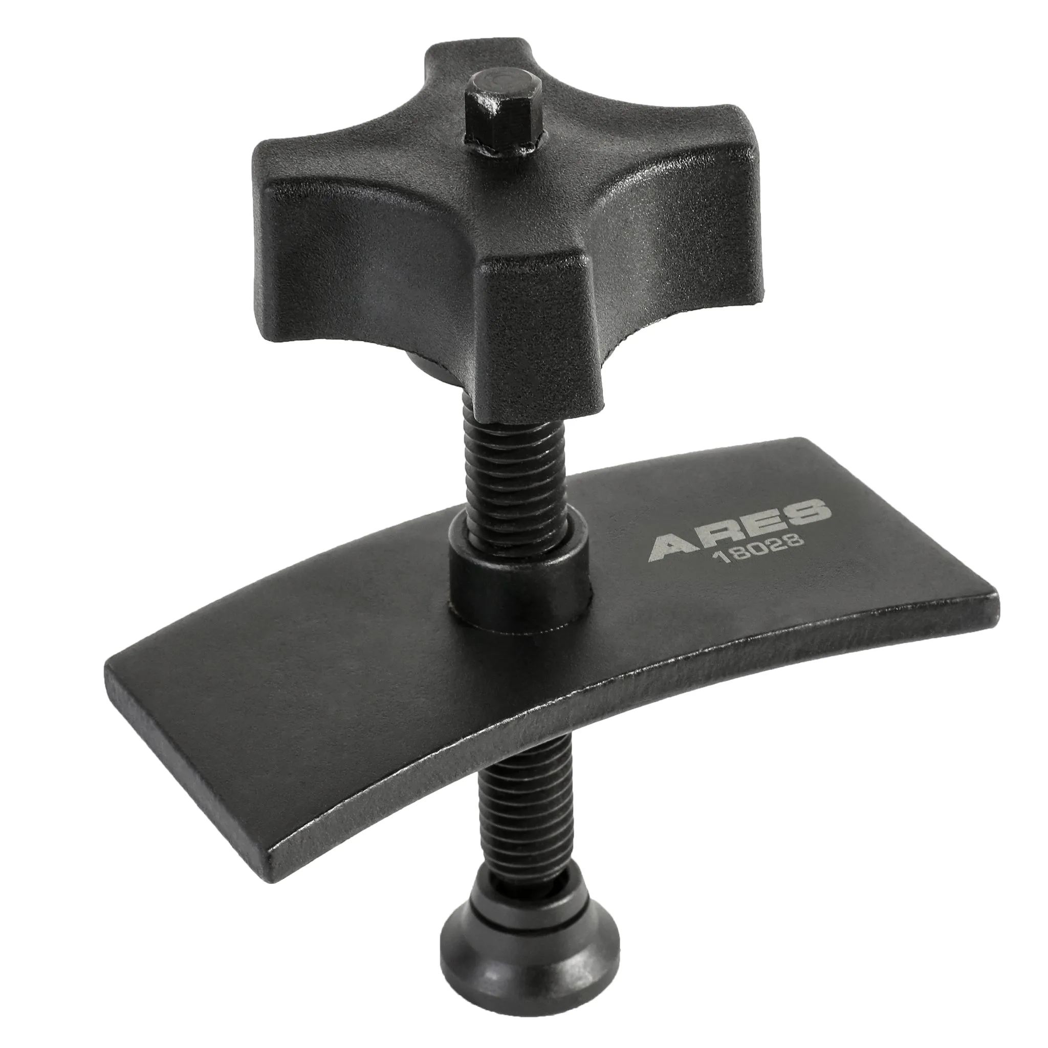 ARES 18028 - Heavy Duty Brake Pad Spreader