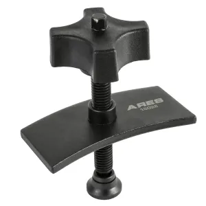 ARES 18028 - Heavy Duty Brake Pad Spreader