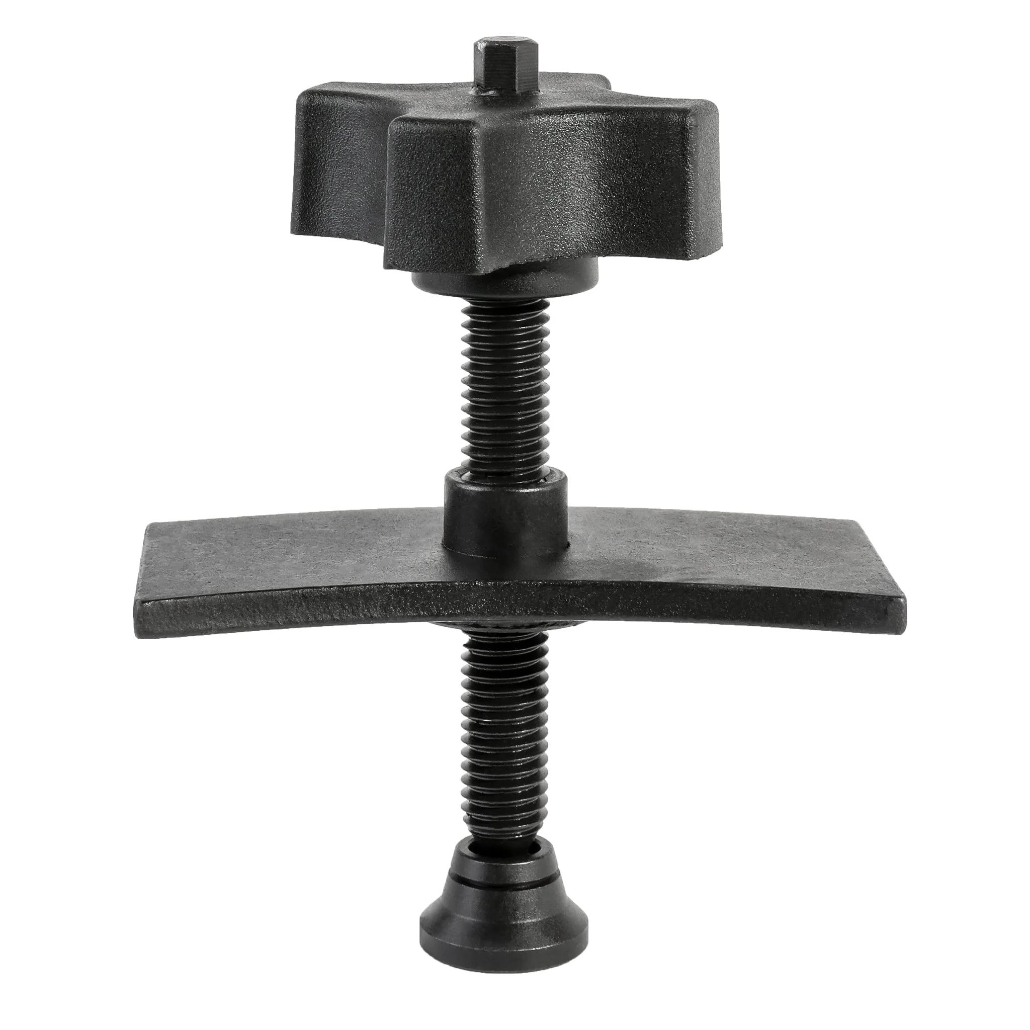 ARES 18028 - Heavy Duty Brake Pad Spreader