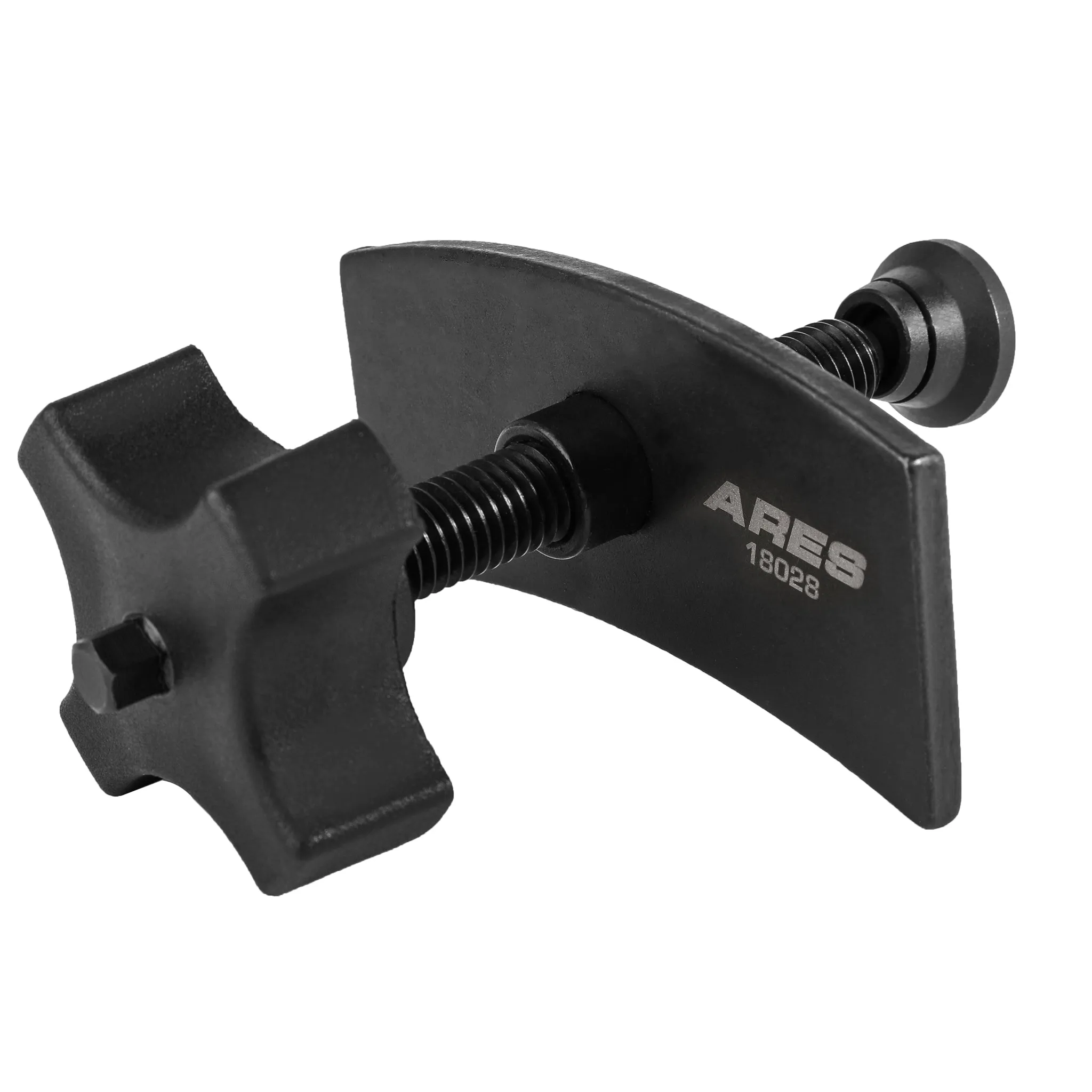 ARES 18028 - Heavy Duty Brake Pad Spreader
