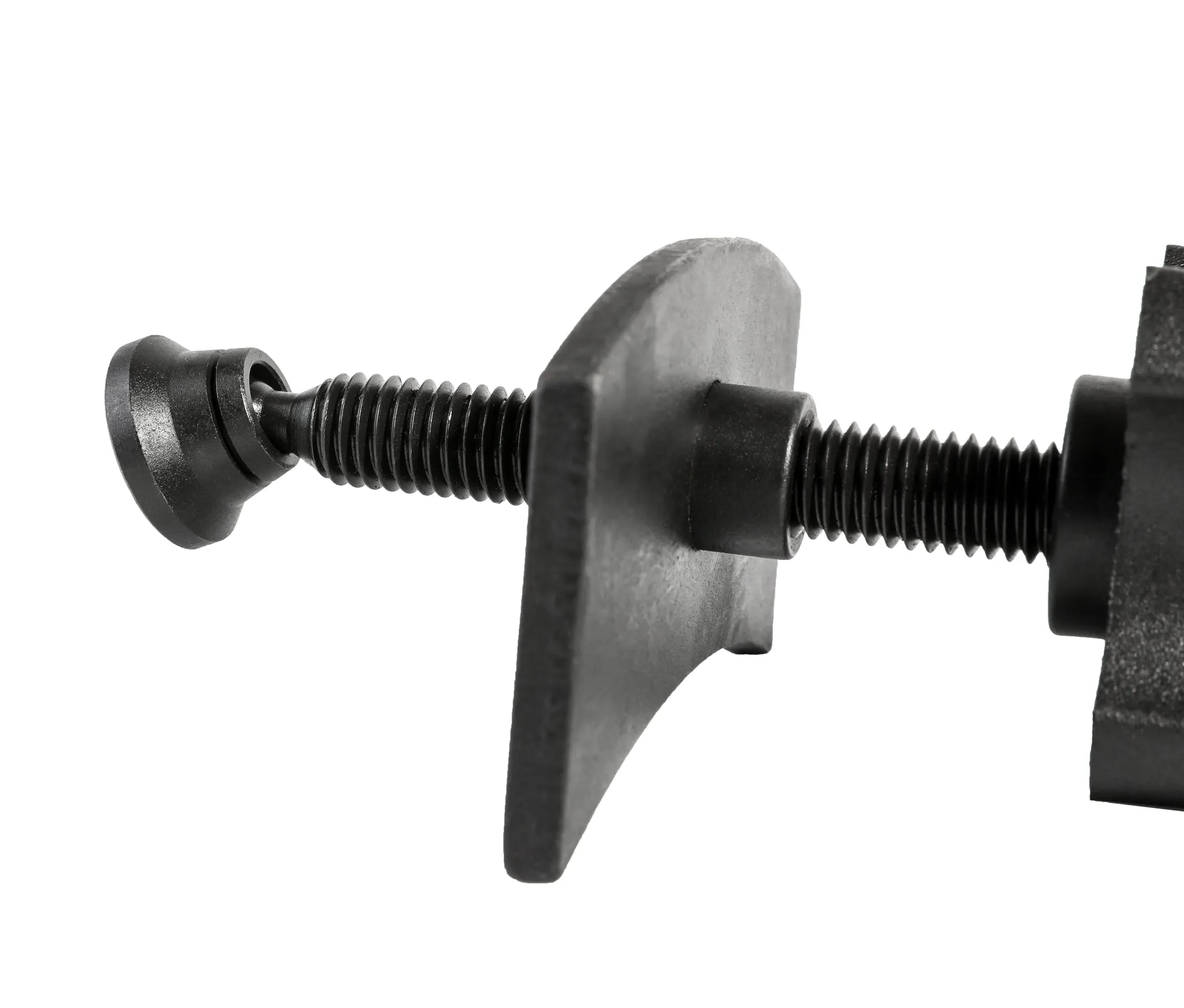 ARES 18028 - Heavy Duty Brake Pad Spreader