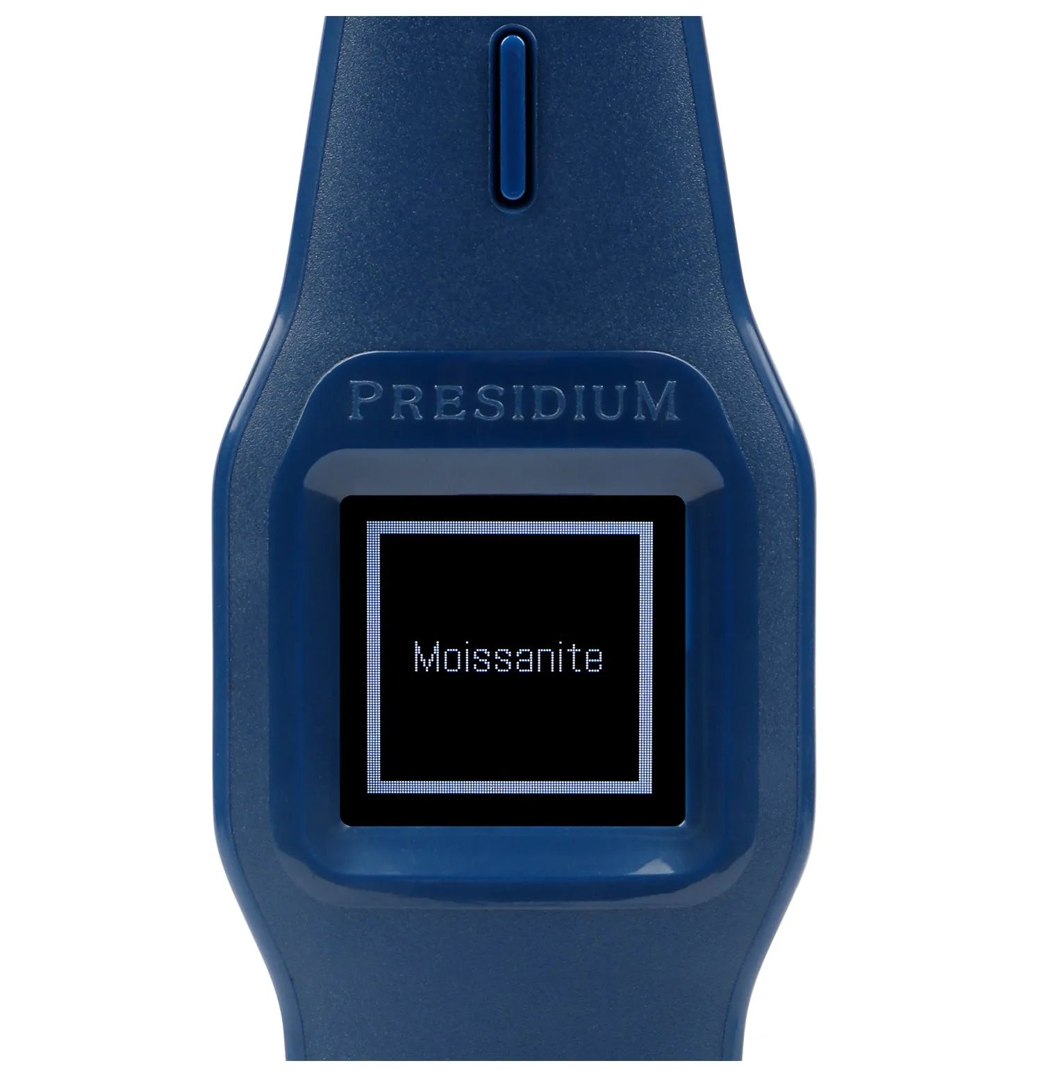 Ari synthetic diamond tester (Presidium) for natural/synthetic diamond   Moissanite