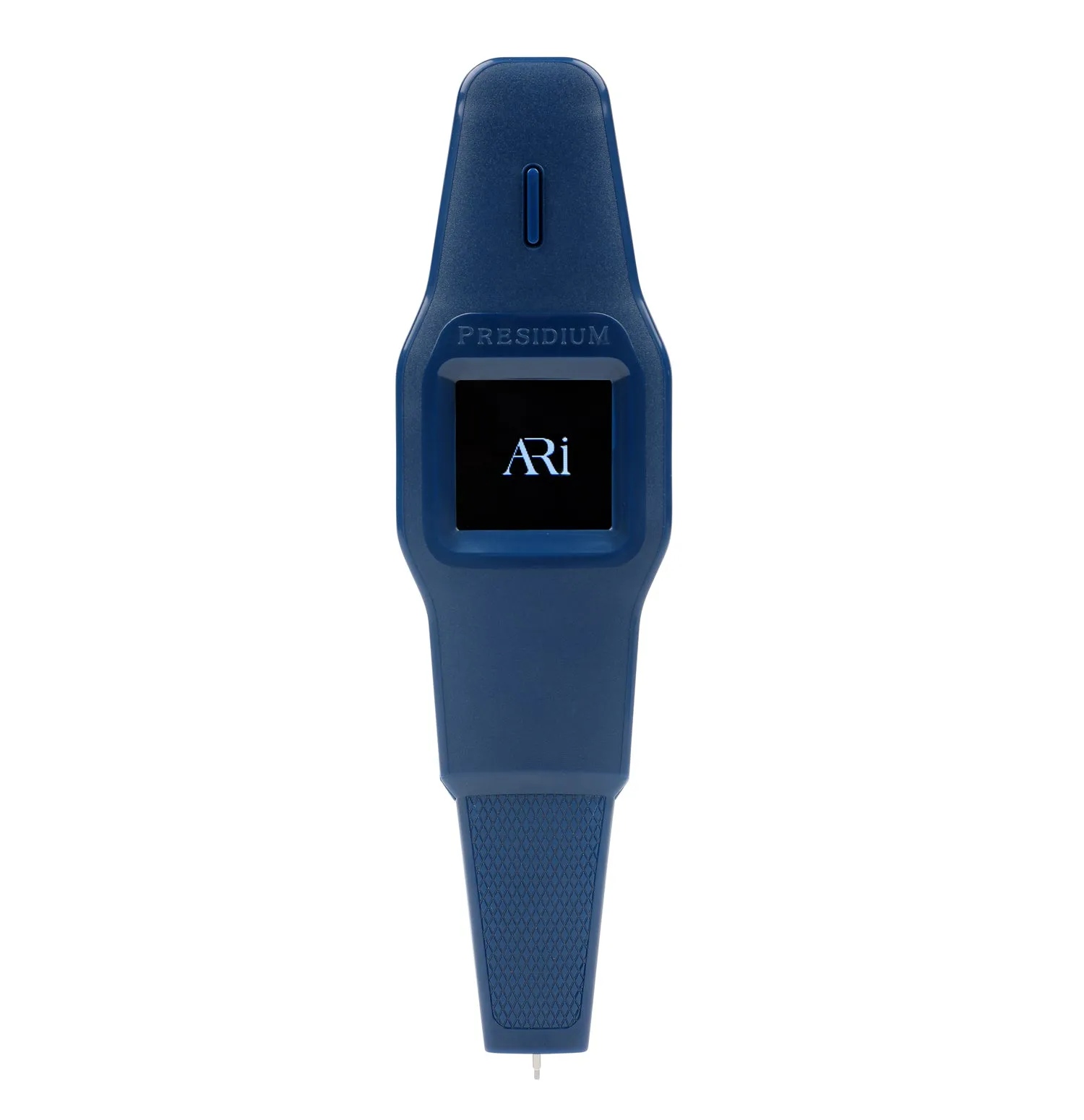 Ari synthetic diamond tester (Presidium) for natural/synthetic diamond   Moissanite