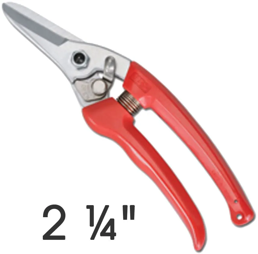 ARS Hoof Trimmers