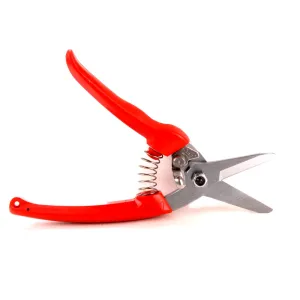 ARS Hoof Trimmers