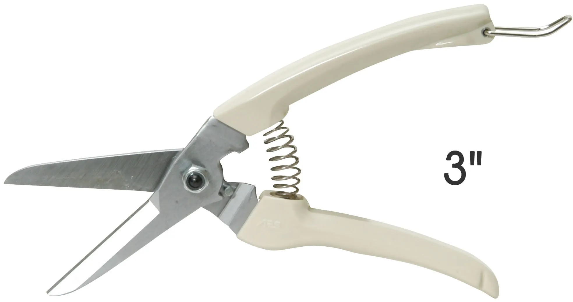 ARS Hoof Trimmers