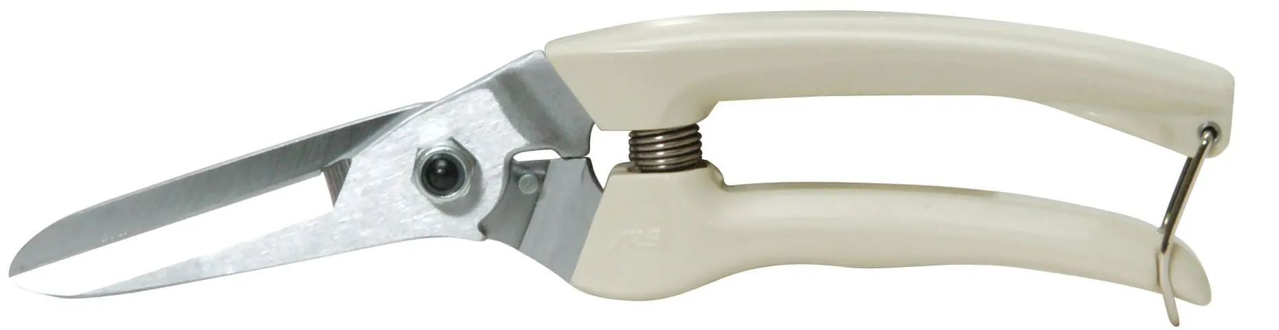 ARS Hoof Trimmers