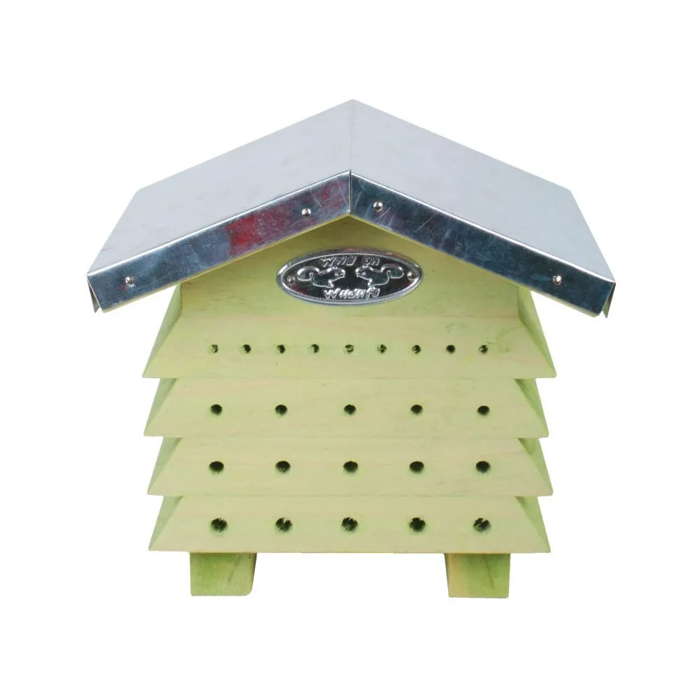 Beehive Bee House