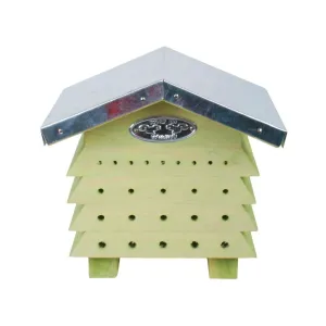 Beehive Bee House