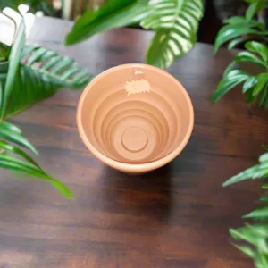 Beehive Planter Pots 40cm