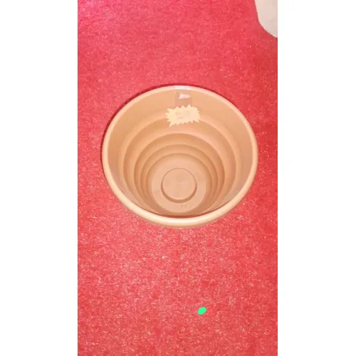 Beehive Planter Pots 40cm