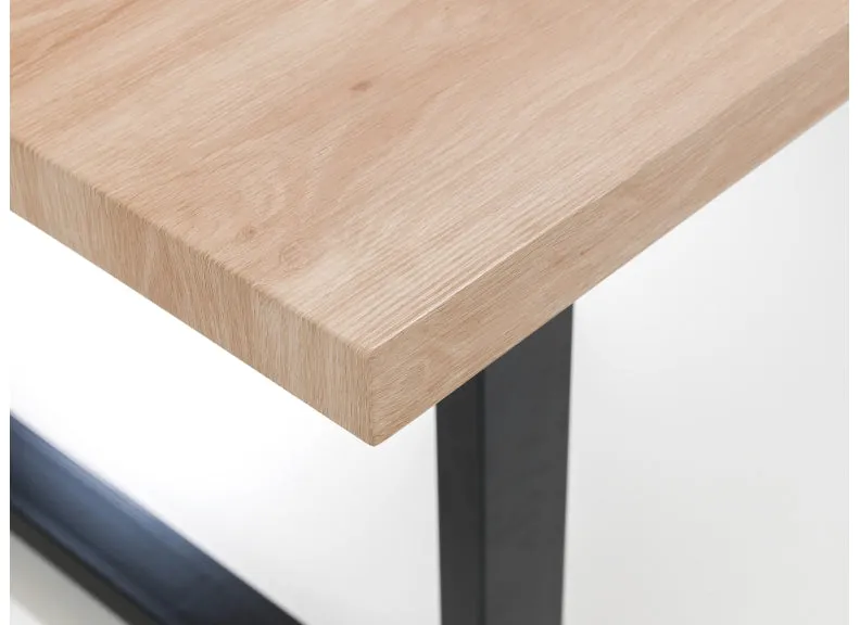 Berwick Dining Tables