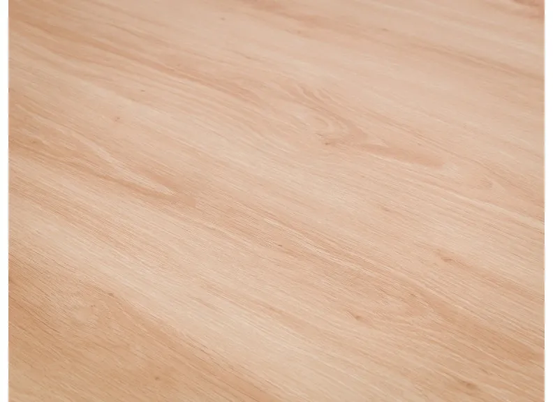 Berwick Dining Tables